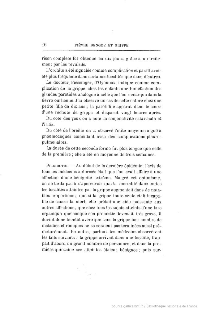 Grippe dues aux chemtrails 1Fièvre_dengue_et_grippe_d'après_[...]Tissot_Jean-Guillaume_bpt6k5442899k (1).jpeg